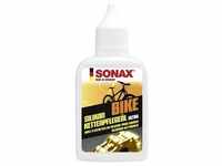 Sonax BIKE Silikon KettenPflegeÖl Ultra 50 ml