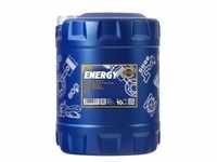 5W-30 Mannol 7511 Energy Motoröl 10 Liter