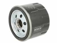 Bosch Ölfilter F 026 407 022 P 7022