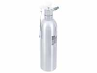 BGS Druckluft-Sprühflasche | Aluminiumausführung | 650 ml
