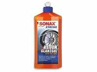 Sonax Xtreme ReifenGlanzGel XL Ultra Wet Look 500 ml
