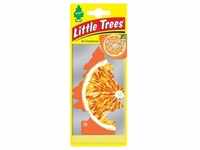Wunderbaum Lufterfrischer Orange Juice