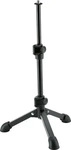K&ouml;nig & Meyer Tischstativ K&M 23150 Tischstativ 3/8"