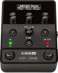 Multieffekt Line 6 HX One