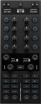 DJ Controller Native Instruments Traktor X1 MK3