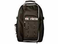 Stickbag Vic Firth VICPACK Drummers Backpack