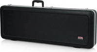 Gator Cases Case f&uuml;r E-Gitarre Gator GC Electric
