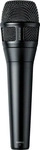 Gesangsmikrofon Shure Nexadyne 8/S
