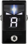 Korg & more Stimmger&auml;t Korg Pitchblack X Cream Limited