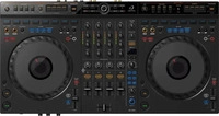 DJ-Controller Pioneer DJ DDJ-GRV6