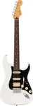 E- Gitarre Fender Player II Strat HSS RW - PWT
