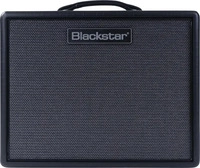 Blackstar Amplification Gitarrencombo Blackstar HT-5R MKIII
