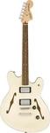 Semihollow Fender Squier Affinity Starcaster Deluxe - OWT