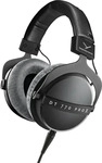 Kopfh&ouml;rer beyerdynamic DT 770 PRO X