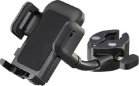 K&ouml;nig & Meyer Smartphone Halter K&M 19761