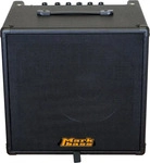 Basscombo MarkBass CMB 121 Blackline