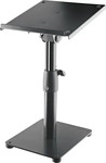 K&ouml;nig & Meyer Tischstativ K&M 26776 Monitor neigbar