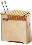 Sopran Xylophon Sonor SMART SSX 1.1
