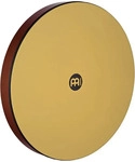 Rahmentrommel Meinl HD22AB-TF
