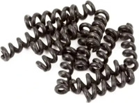 Feder Fender AM Series Tremolo Arm Tension Springs