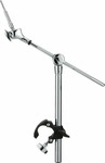 V-Cymbal Halterung Roland MDY-STD