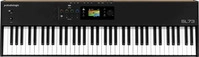 Controller Keyboard Studiologic SL73 Studio mk2