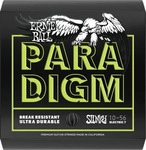 Saitensatz Ernie Ball E2028 Paradigm Regular 7-String