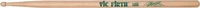 Drumsticks Vic Firth SBG Benny Greb