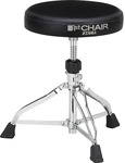Drummersitz TAMA HT230LOW First Chair Round