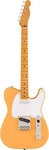 E- Gitarre Fender Vintera III Late 50s Tele - BTB