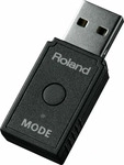 Wireless MIDI Dongle Roland WM-1D