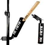 Stickhalter Vic Firth CADDY