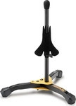 Trompetenst&auml;nder Hercules HCDS-510B