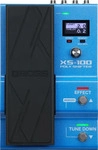 Bodeneffektger&auml;t Boss XS-100