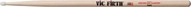 Drumsticks Vic Firth 5AN American Classic