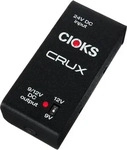 Netzteil Cioks Crux