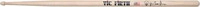 Drumsticks Vic Firth SAT2 Ahmir Questlove Thompson Signature