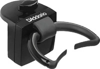 Gitarrenst&uuml;tze D'Addario PW-GD-01 Guitar Dock