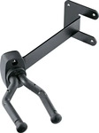 K&ouml;nig & Meyer Gitarrenwandhalter K&M 16255