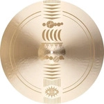 Ride Meinl 22" Artist Design Cymbal Lunar - Anika Nilles Signature ...