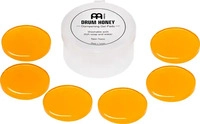 Felld&auml;mpfer Meinl Drum Honey