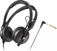 Kopfh&ouml;rer Sennheiser HD 25 Plus