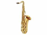 B-Tenor-Saxophon YAMAHA YTS-82 Z 03