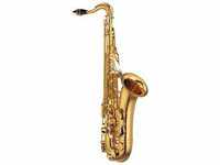 B-Tenor-Saxophon YAMAHA YTS-875 EX 03