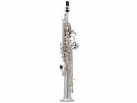 Selmer Paris Es-Sopranino-Saxophon Selmer SA80 II SE-SO2L