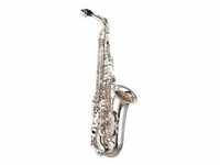 B-Tenor-Saxophon YAMAHA YTS-875 EXS