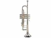 B-Trompete Bach Stradivarius 180S-37