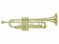 B-Trompete YAMAHA YTR-8345 04