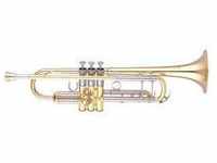 B-Trompete YAMAHA YTR-8335G 04