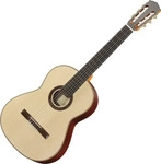 HANIKA Gitarren Konzertgitarre Hanika 54PF